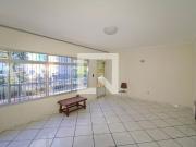 Casa, Vila Nova Cachoeirinha, 3 Quartos, 160 m2 São Paulo