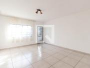 Casa, Vila Nova Cachoeirinha, 3 Quartos, 200 m2 São Paulo