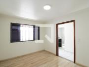 Casa, Vila Nova Cachoeirinha, 4 Quartos, 215 m2 São Paulo