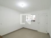 Casa, Vila Nova Cachoeirinha, 3 Quartos, 67 m2 São Paulo