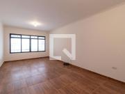 Casa, Vila Nova Cachoeirinha, 4 Quartos, 174 m2 São Paulo Casa, Vila Nova Cachoeirinha, 4 Quartos, 174 m2 São Paulo