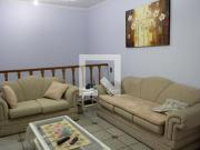 Casa, Vila Nova Cachoeirinha, 4 Quartos, 415 m2 São Paulo