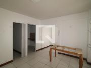 Casa, Vila Nova Cachoeirinha, 4 Quartos, 410 m2 São Paulo