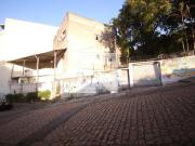 Casa, Vila Nova Cachoeirinha, 5 Quartos, 330 m2 São Paulo