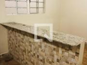 Casa, Vila Nova Cachoeirinha, 6 Quartos, 288 m2 São Paulo