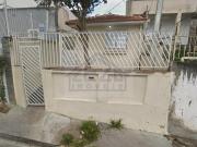 Casa Vila Nova Cachoeirinha São Paulo/SP