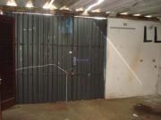 Casa Vila Nova Campinas