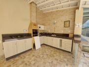 Casa Vila Nova Campinas