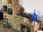 Casa, Vila Nova Cintra, Mogi das Cruzes R$ 530 mil, Cod:...