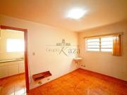 Casa Vila Nova ConceiÃ§Ã£o 3 DormitÃ³rios 250mÂ²