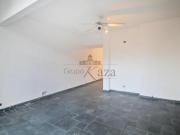 Casa Vila Nova Conceição 3 Dormitórios 143m²