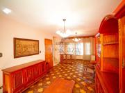 Casa Vila Nova Conceição 3 Dormitórios 250m²