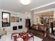 Casa Vila Nova Conceição 3 Dormitórios 350m²