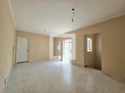 Casa, Vila Nova Conceição, 3 Quartos, 120 m2 São Paulo