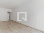 Casa, Vila Nova Conceição, 4 Quartos, 165 m2 São Paulo Casa, Vila Nova Conceição, 4 Quartos, 165 m2 São Paulo