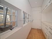 Casa Vila Nova ConceiÃ§Ã£o 4 DormitÃ³rios 819mÂ²