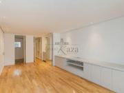 Casa Vila Nova ConceiÃ§Ã£o 4 DormitÃ³rios 819mÂ²