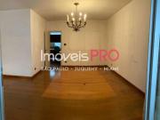 Casa, Vila Nova Conceição São Paulo