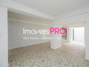 Casa, Vila Nova Conceição São Paulo