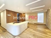 Casa, Vila Nova Conceição São Paulo