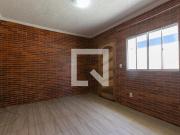 Casa, Vila Nova Curuca, 1 Quarto, 42 m2 São Paulo