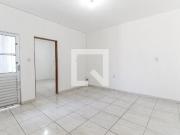 Casa, Vila Nova Curuca, 1 Quarto, 50 m2 São Paulo