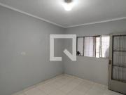 Casa, Vila Nova Curuca, 1 Quarto, 52 m2 São Paulo