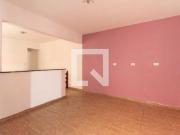 Casa, Vila Nova Curuca, 1 Quarto, 65 m2 São Paulo