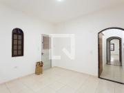 Casa, Vila Nova Curuca, 2 Quartos, 120 m2 São Paulo