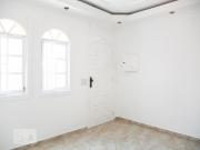 Casa, Vila Nova Curuca, 2 Quartos, 150 m2 São Paulo