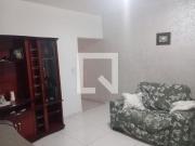 Casa, Vila Nova Curuca, 2 Quartos, 186 m2 São Paulo