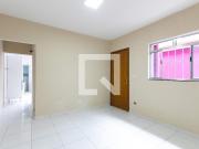 Casa, Vila Nova Curuca, 3 Quartos, 130 m2 São Paulo
