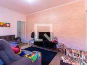 Casa, Vila Nova Curuca, 3 Quartos, 150 m2 São Paulo