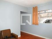 Casa, Vila Nova Curuca, 3 Quartos, 40 m2 São Paulo