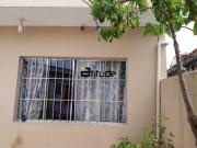 CASA VILA NOVA EM BARUERI