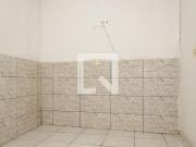 Casa, Vila Nova Galvão, 1 Quarto, 35 m2 São Paulo