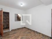 Casa, Vila Nova Galvão, 1 Quarto, 40 m2 São Paulo