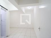 Casa, Vila Nova Galvão, 1 Quarto, 50 m2 São Paulo