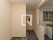 Casa, Vila Nova Galvão, 1 Quarto, 60 m2 São Paulo