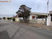 Casa, Vila Nova Itu SP