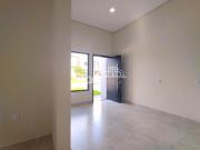 casa Vila Nova Louveira Louveira