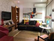Casa, Vila Nova Mazzei, São Paulo, SP