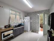 Casa Vila Nova Novo Hamburgo