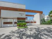 Casa, Vila Nova, Porto Alegre, RS