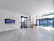 Casa, Vila Nova, Porto Alegre, RS