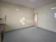 Casa Vila Nova SÃ£o JosÃ Campinas