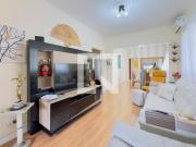 Casa, Vila Nova São José, 3 Quartos, 160 m2 São José dos...