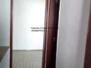 Casa, Vila Nova, São Lourenço, MG
