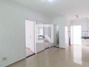 Casa, Vila Nova Savoia, 2 Quartos, 60 m2 São Paulo