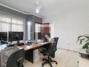 Casa, Vila Nova Savoia, 2 Quartos, 100 m2 São Paulo